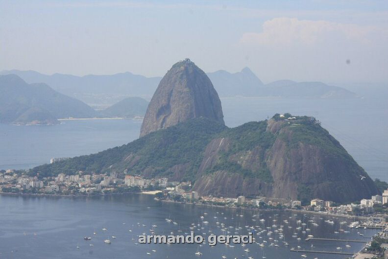 2011 Brasile1 144_tn.jpg